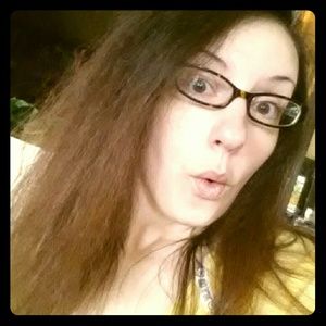 That price is a little steep?